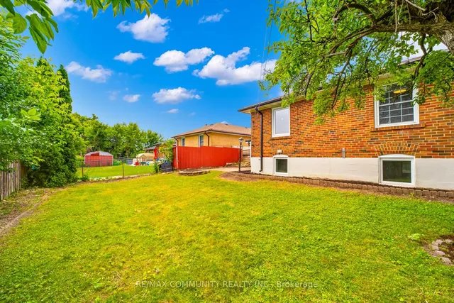 Additional property image - 19 Stephenfrank Rd