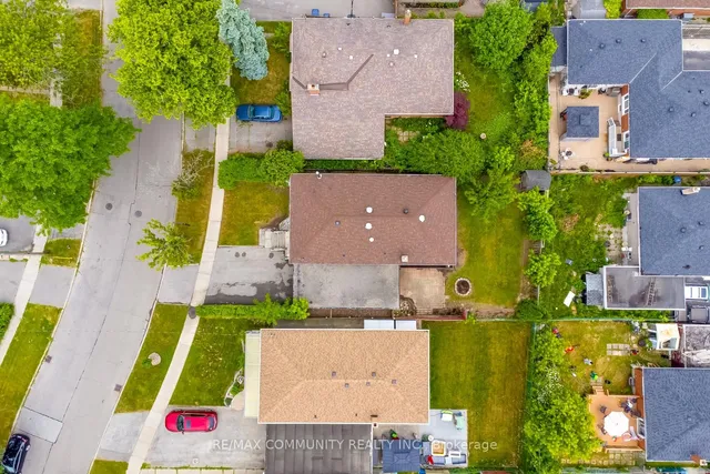 Additional property image - 19 Stephenfrank Rd
