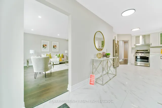 Additional property image - 19 Stephenfrank Rd