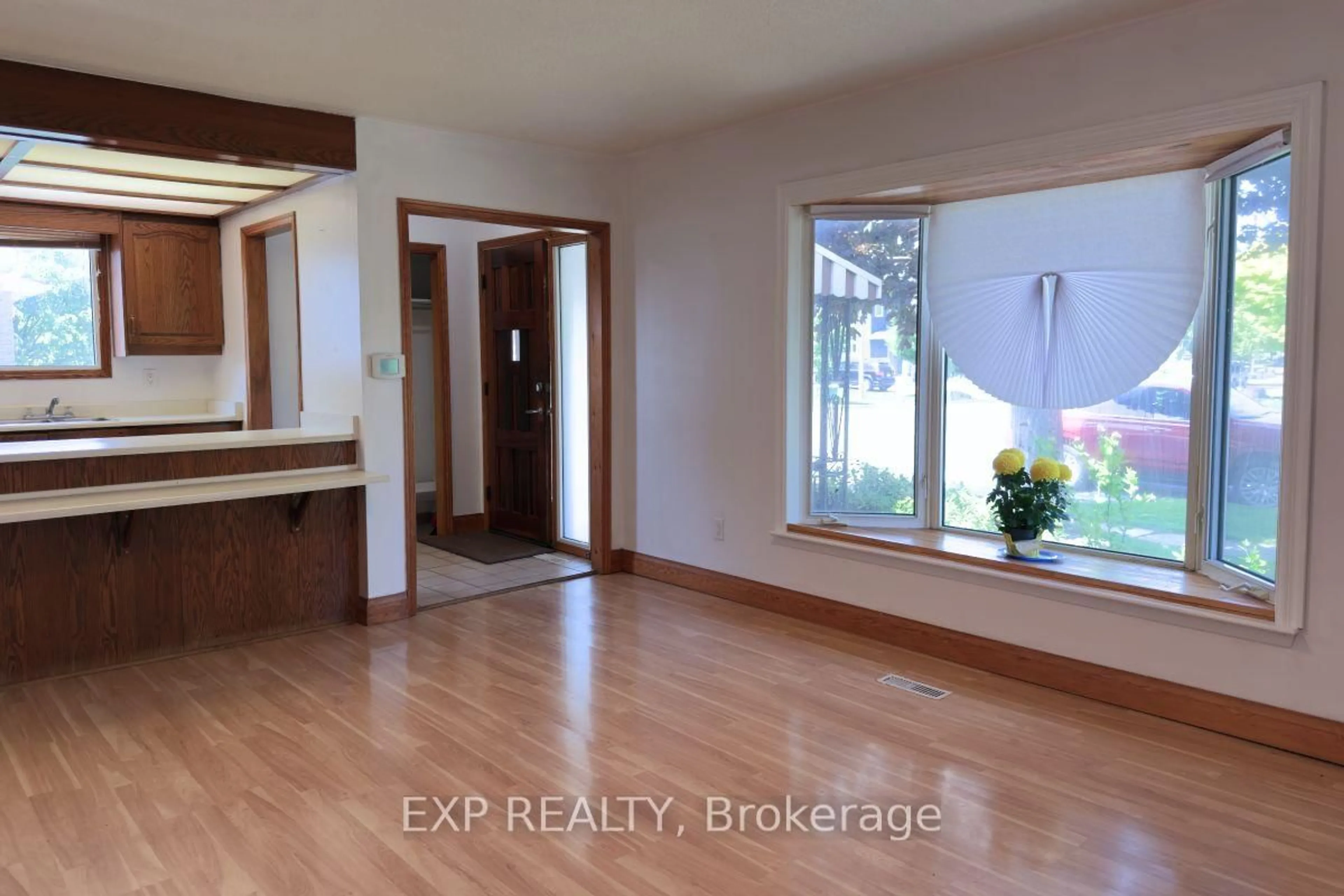 Unknown for 63 Swanston Cres, Ajax Ontario L1S 3J5