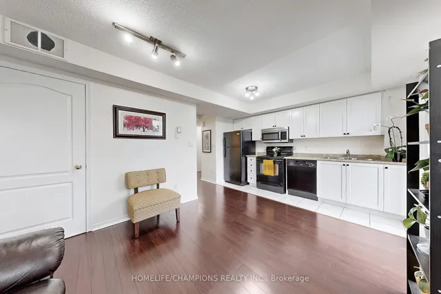 Additional image 24 of 35 Strangford Lane Unit 304