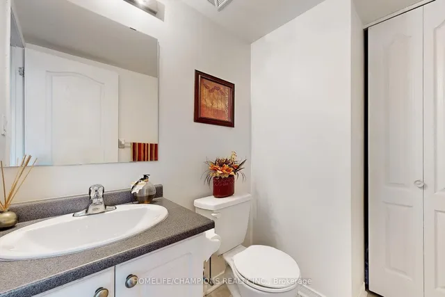 Additional image 21 of 35 Strangford Lane Unit 304