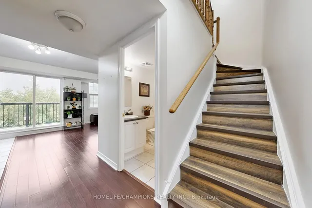 Additional image 20 of 35 Strangford Lane Unit 304