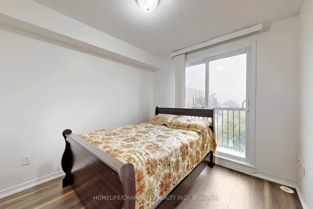 Additional image 18 of 35 Strangford Lane Unit 304