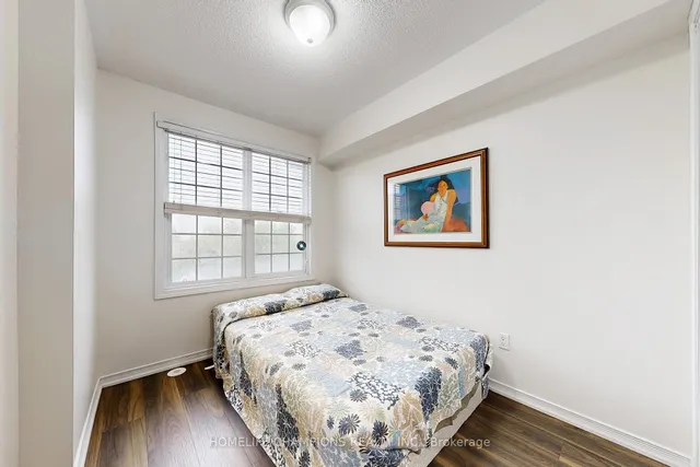 Additional image 16 of 35 Strangford Lane Unit 304