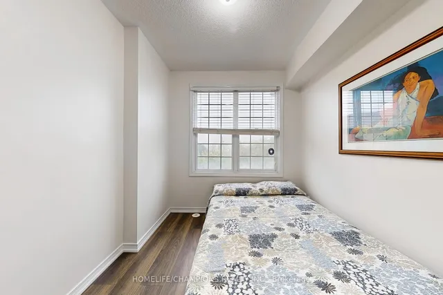 Additional image 15 of 35 Strangford Lane Unit 304