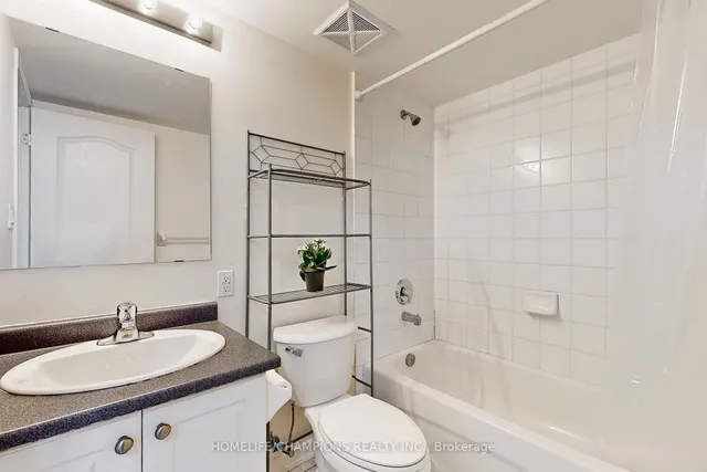 Additional image 14 of 35 Strangford Lane Unit 304