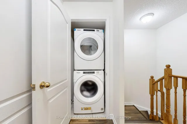 Additional image 13 of 35 Strangford Lane Unit 304