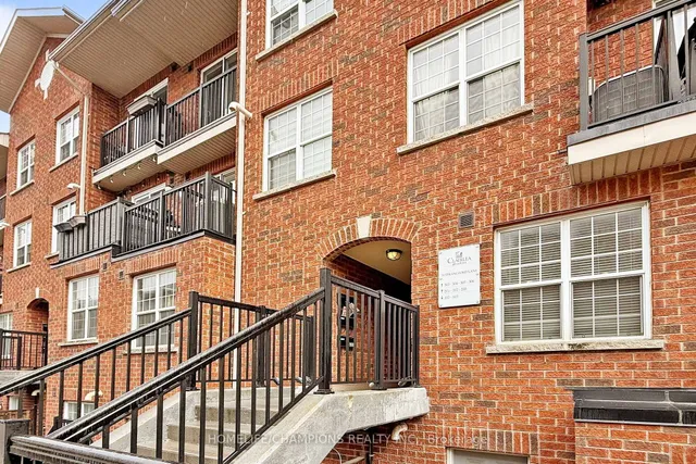 Additional image 31 of 35 Strangford Lane Unit 304