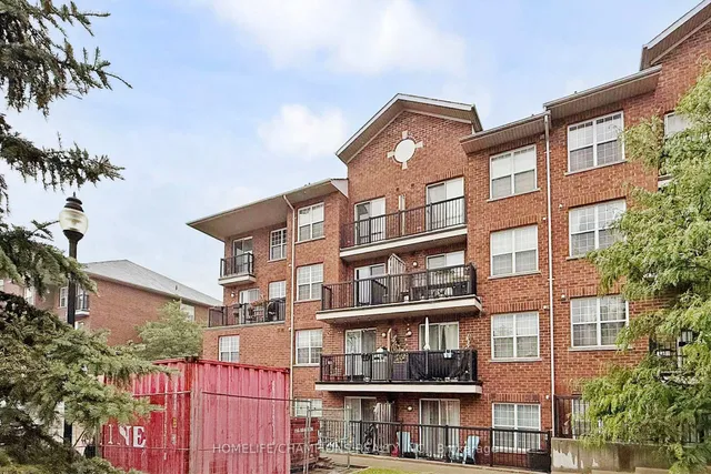 Additional image 3 of 35 Strangford Lane Unit 304