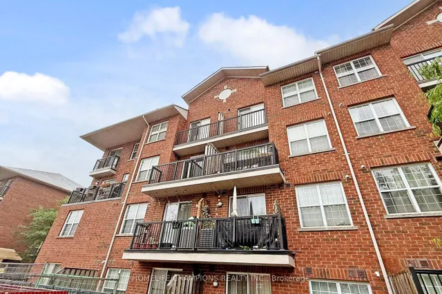 Additional image 2 of 35 Strangford Lane Unit 304