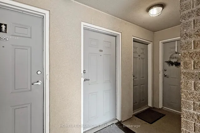 Additional image 29 of 35 Strangford Lane Unit 304