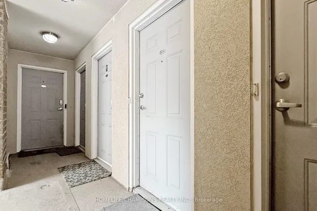Additional image 28 of 35 Strangford Lane Unit 304