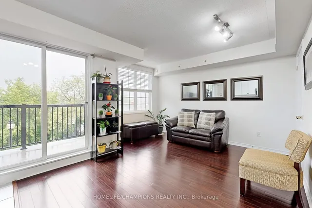 Additional image 27 of 35 Strangford Lane Unit 304