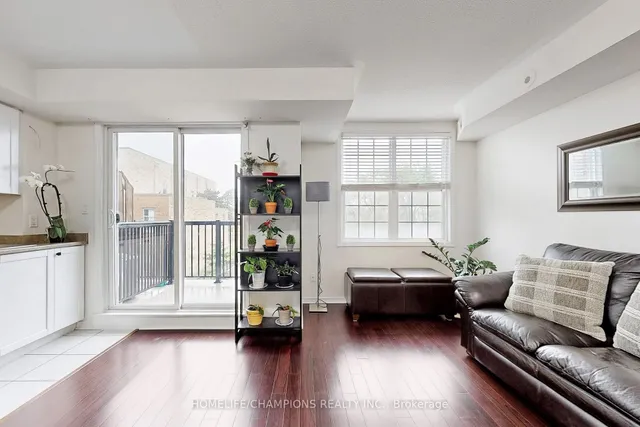 Additional image 26 of 35 Strangford Lane Unit 304