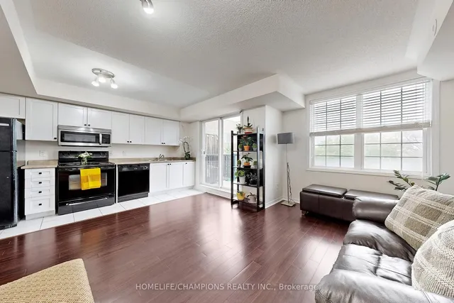 Additional image 25 of 35 Strangford Lane Unit 304