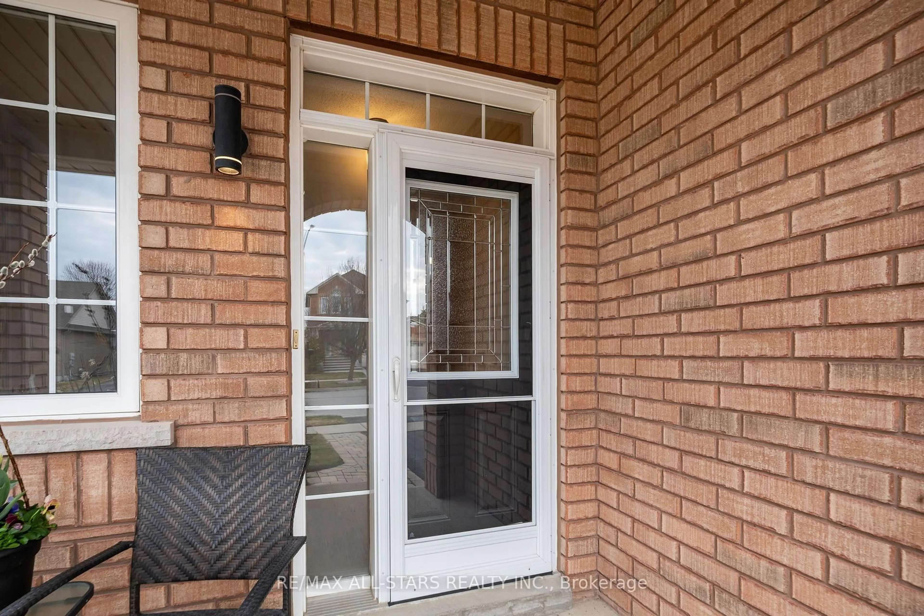 Unknown for 79 Sherrington Dr, Scugog Ontario L9L 2E7