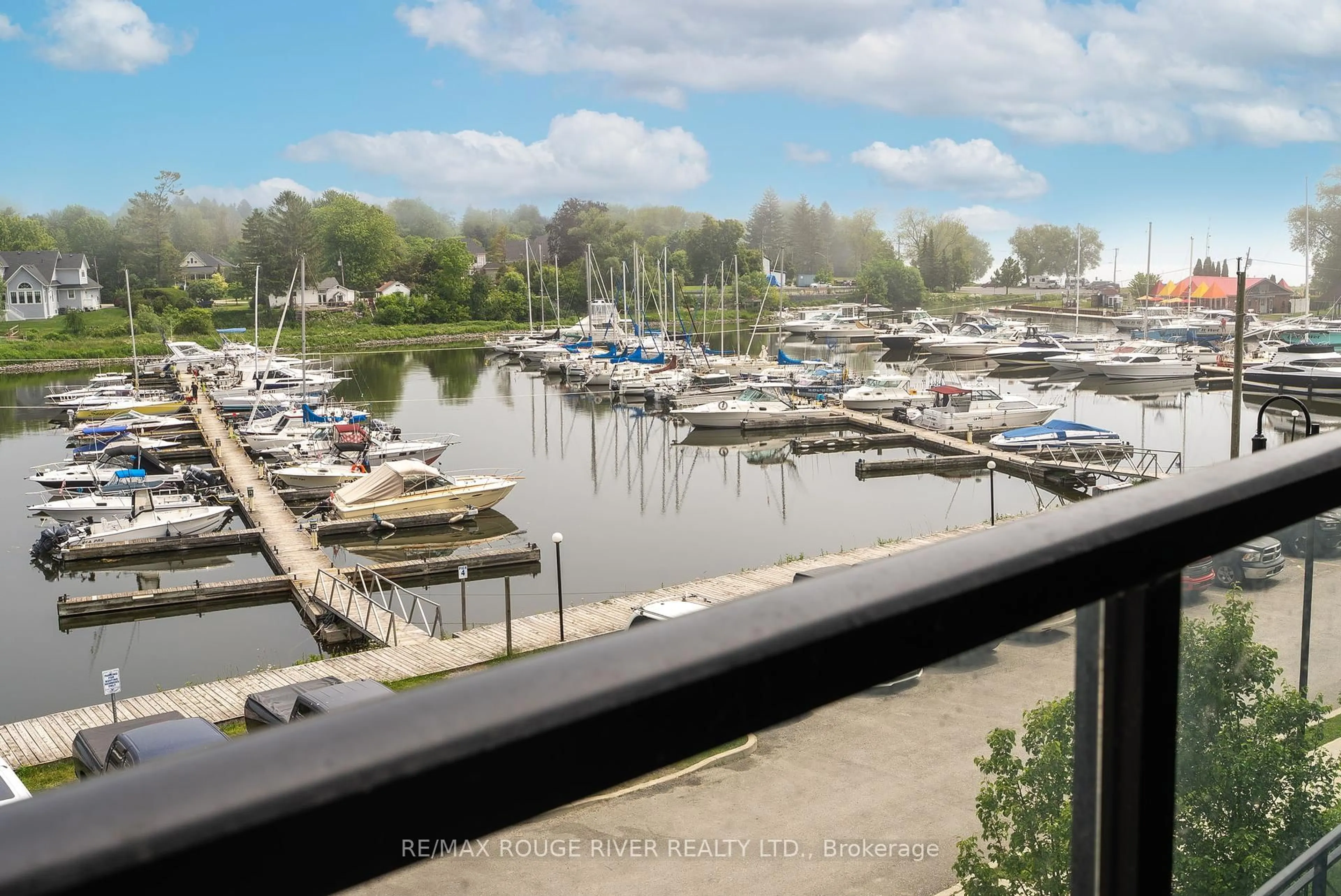 Unknown for 70 Shipway Ave #206, Clarington Ontario L1B 0A1