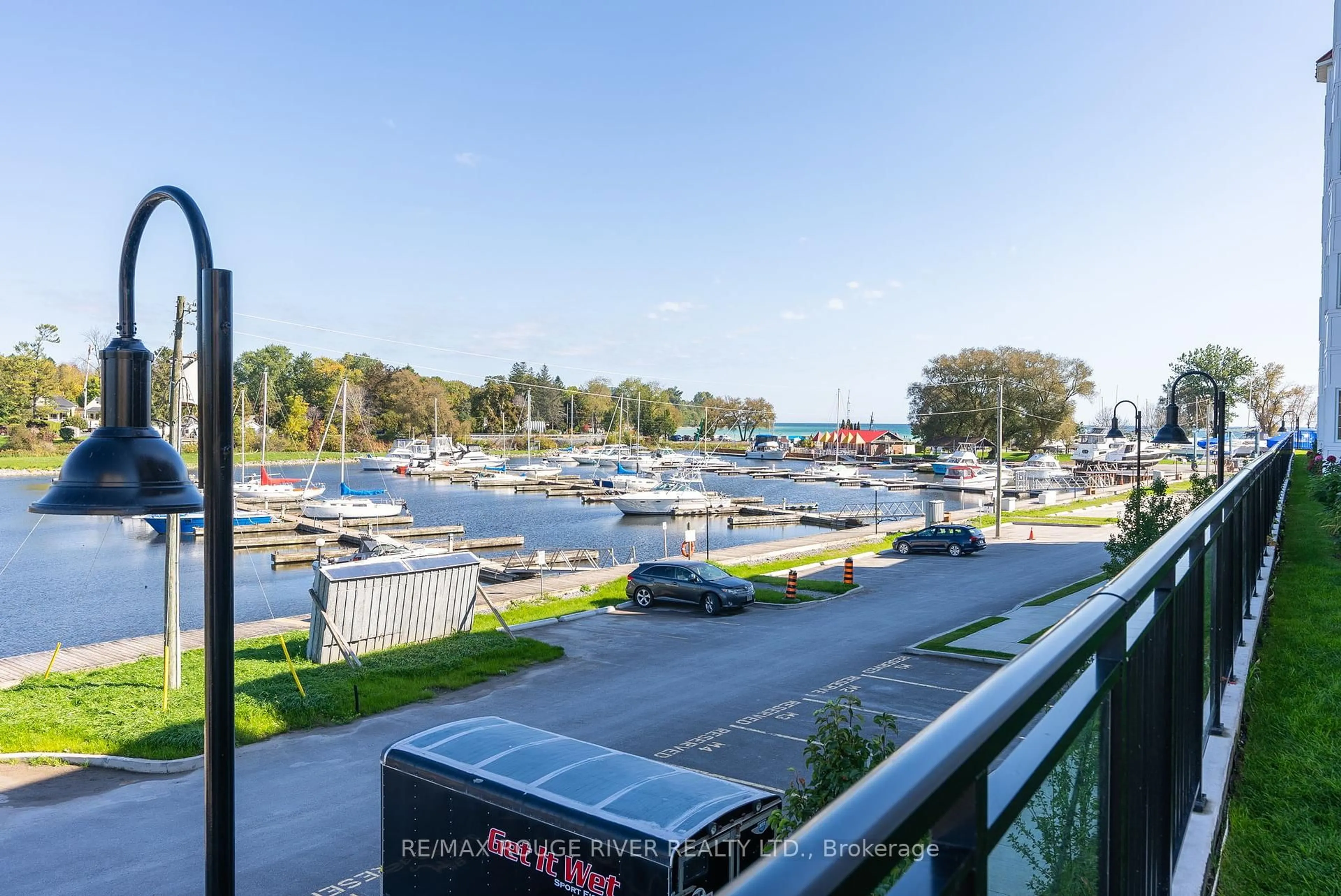 Unknown for 70 Shipway Ave #206, Clarington Ontario L1B 0A1