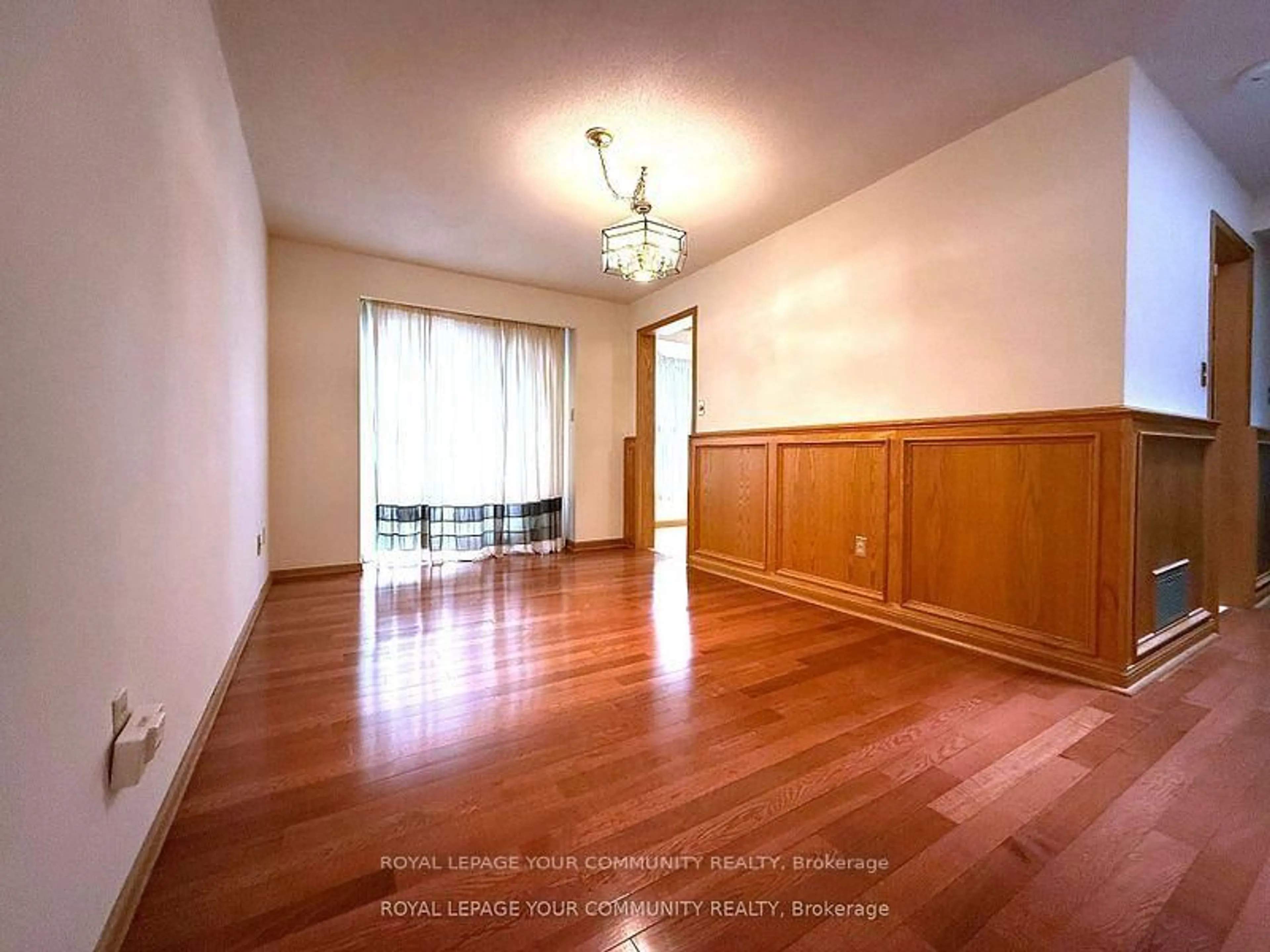 A pic of a room for 90 Belinda Sq, Toronto Ontario M1W 3M2