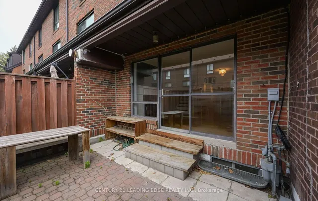 Additional image 8 of 28 Livingston Rd Unit 70