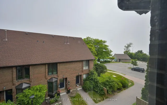 Additional image 7 of 28 Livingston Rd Unit 70
