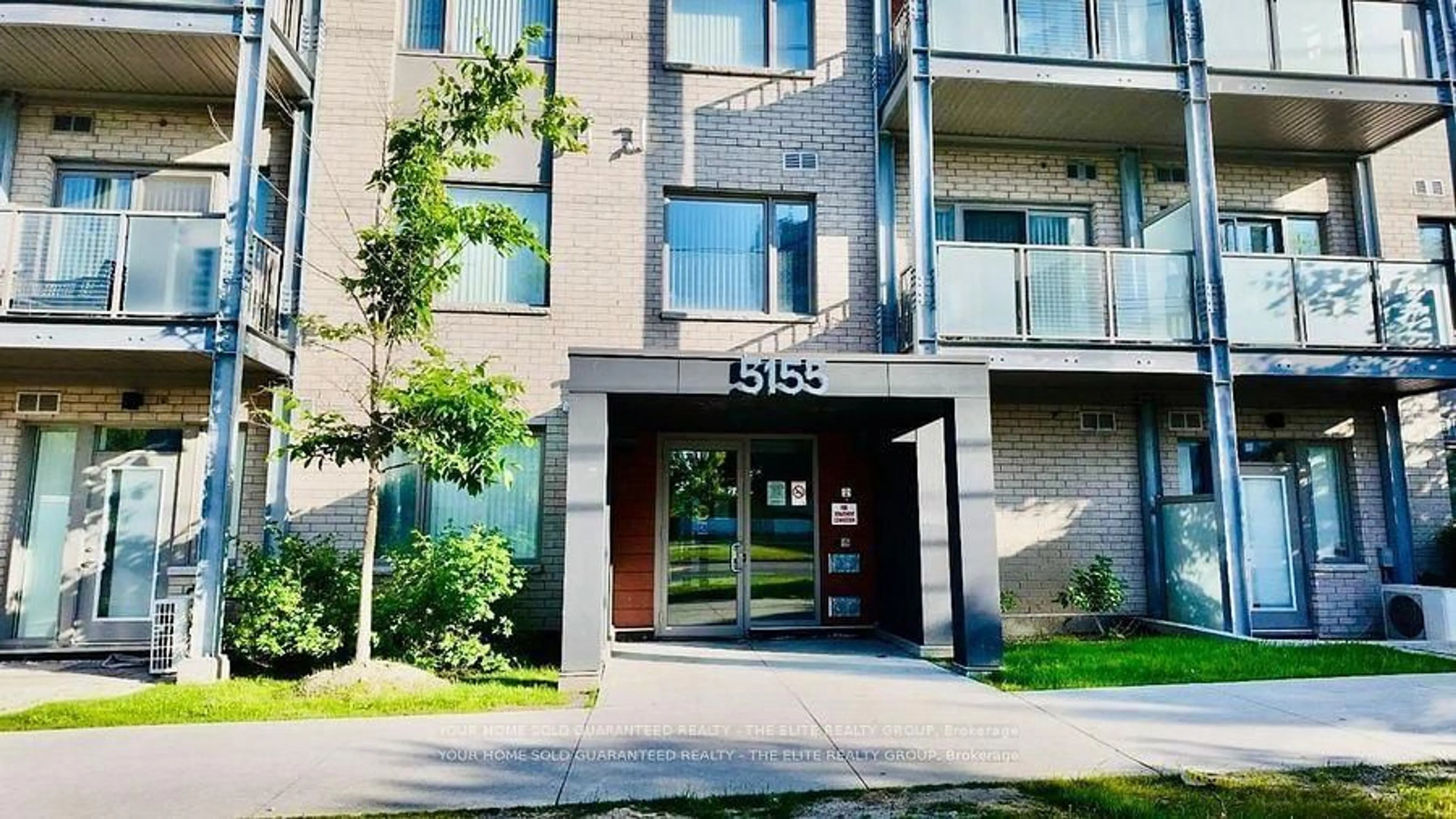 Unknown for 5155 Sheppard Ave #103, Toronto Ontario M1B 0C8