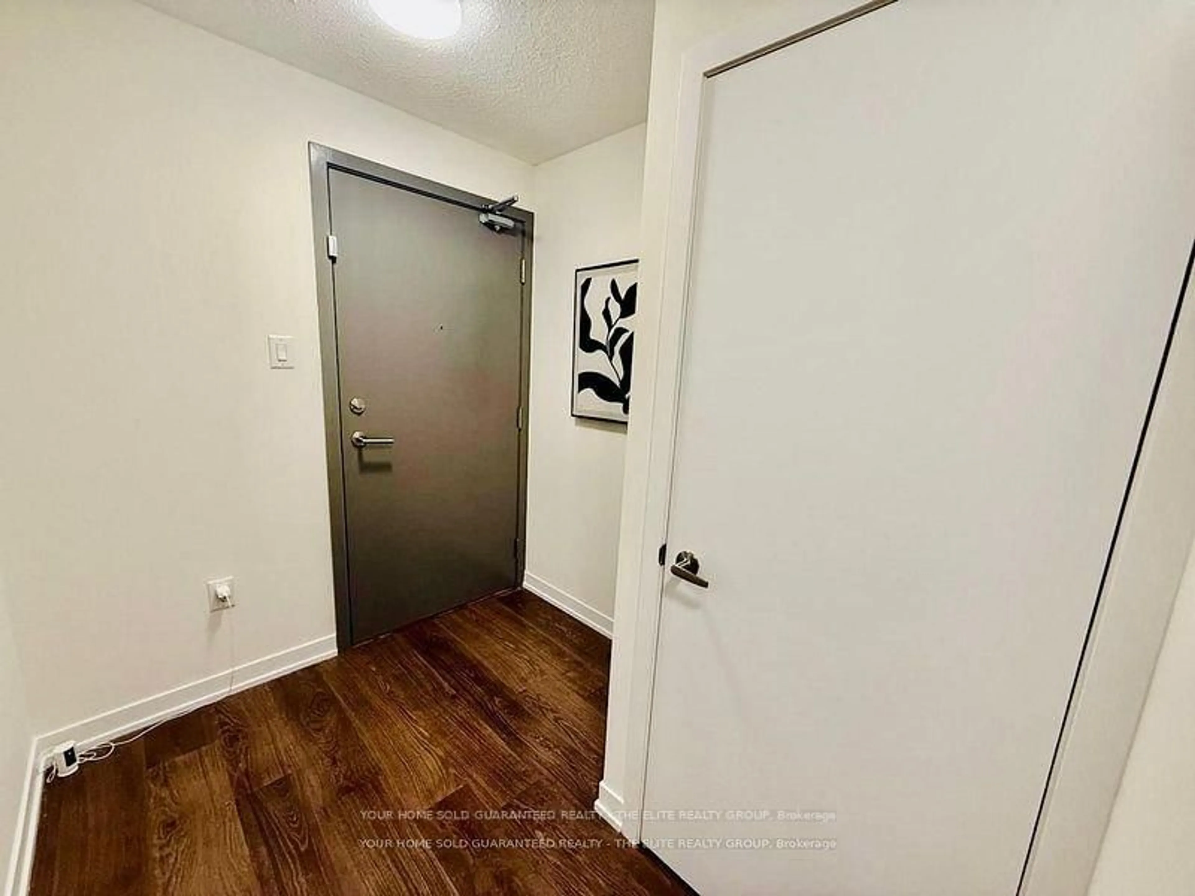 Unknown for 5155 Sheppard Ave #103, Toronto Ontario M1B 0C8