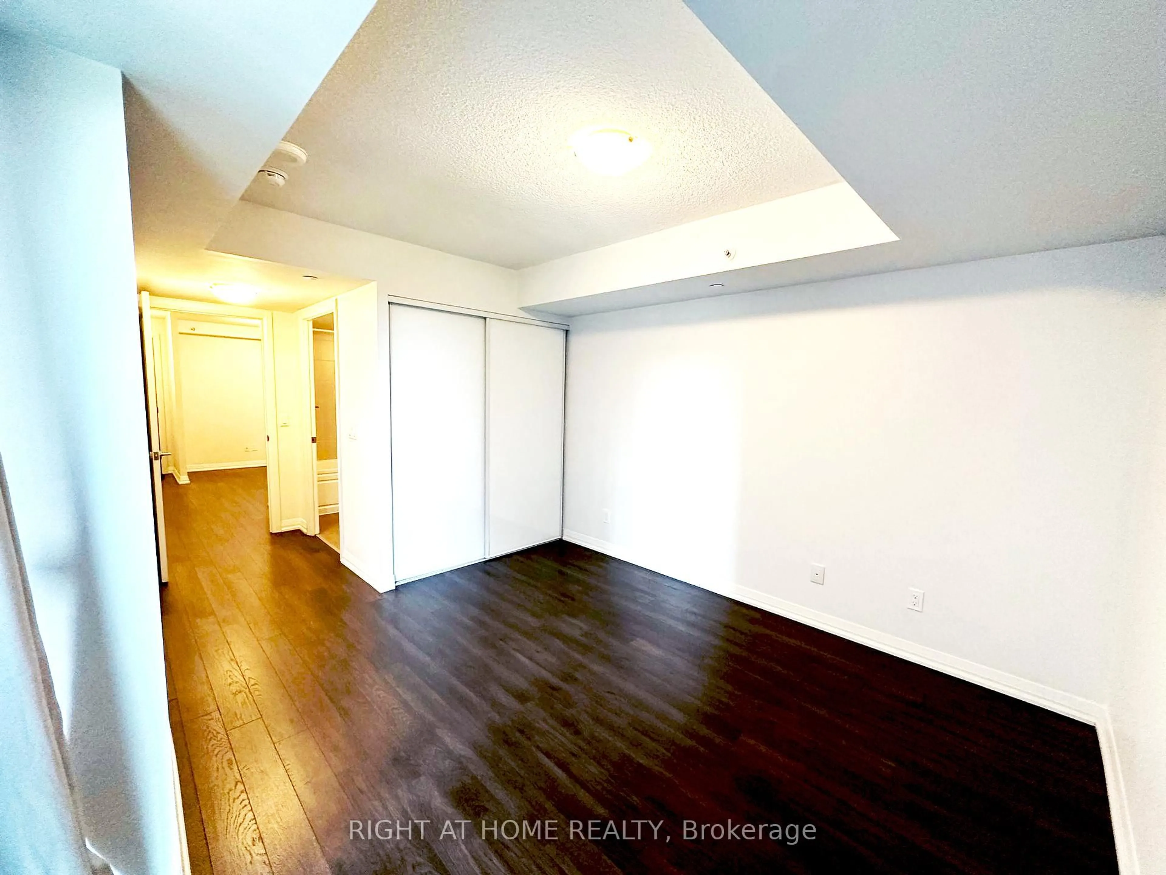 A pic of a room for 30 Meadowglen Pl #501, Toronto Ontario M1G 0A6