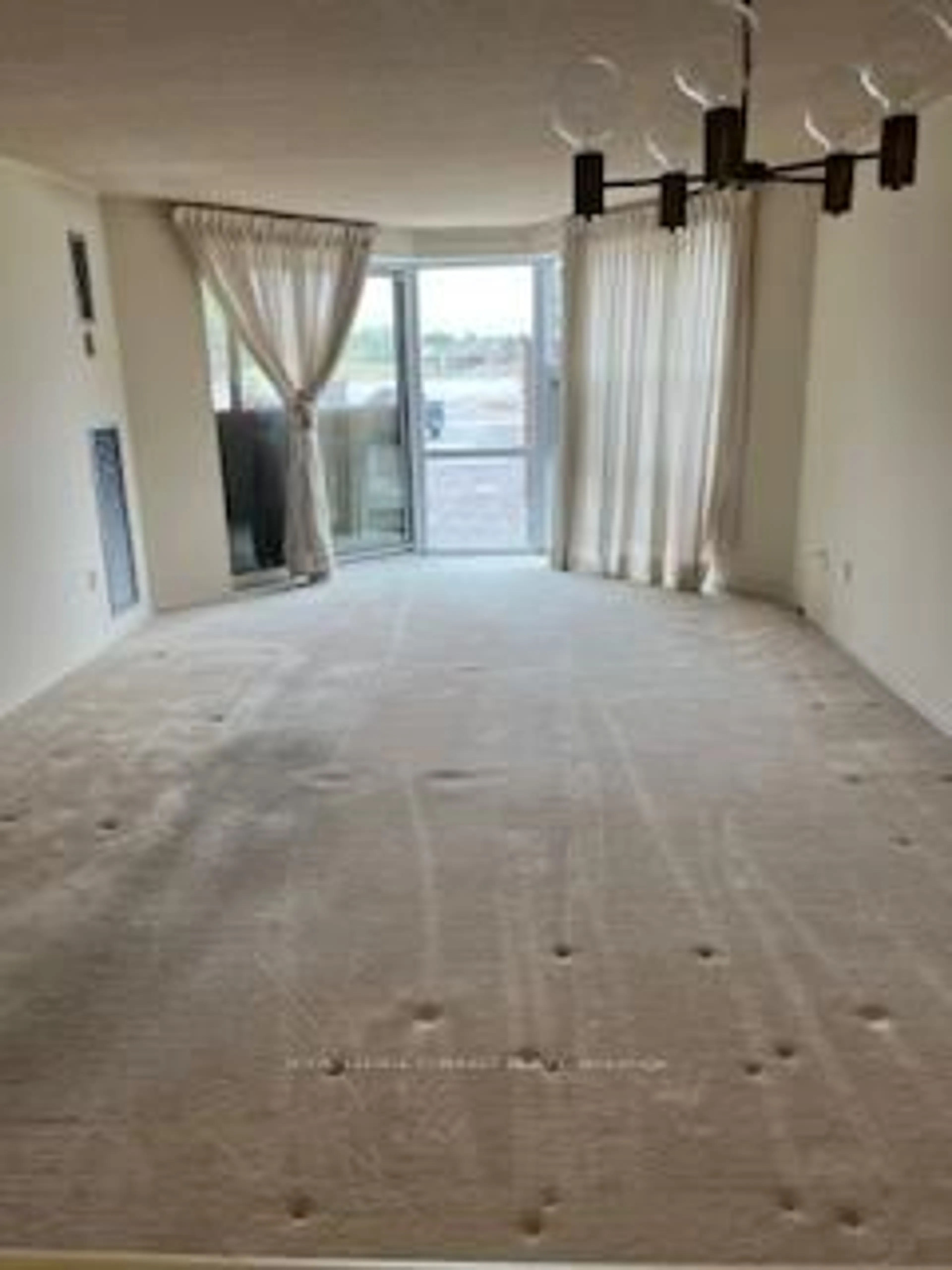 A pic of a room for 20 Dean Park Rd #107, Toronto Ontario M1B 3G9