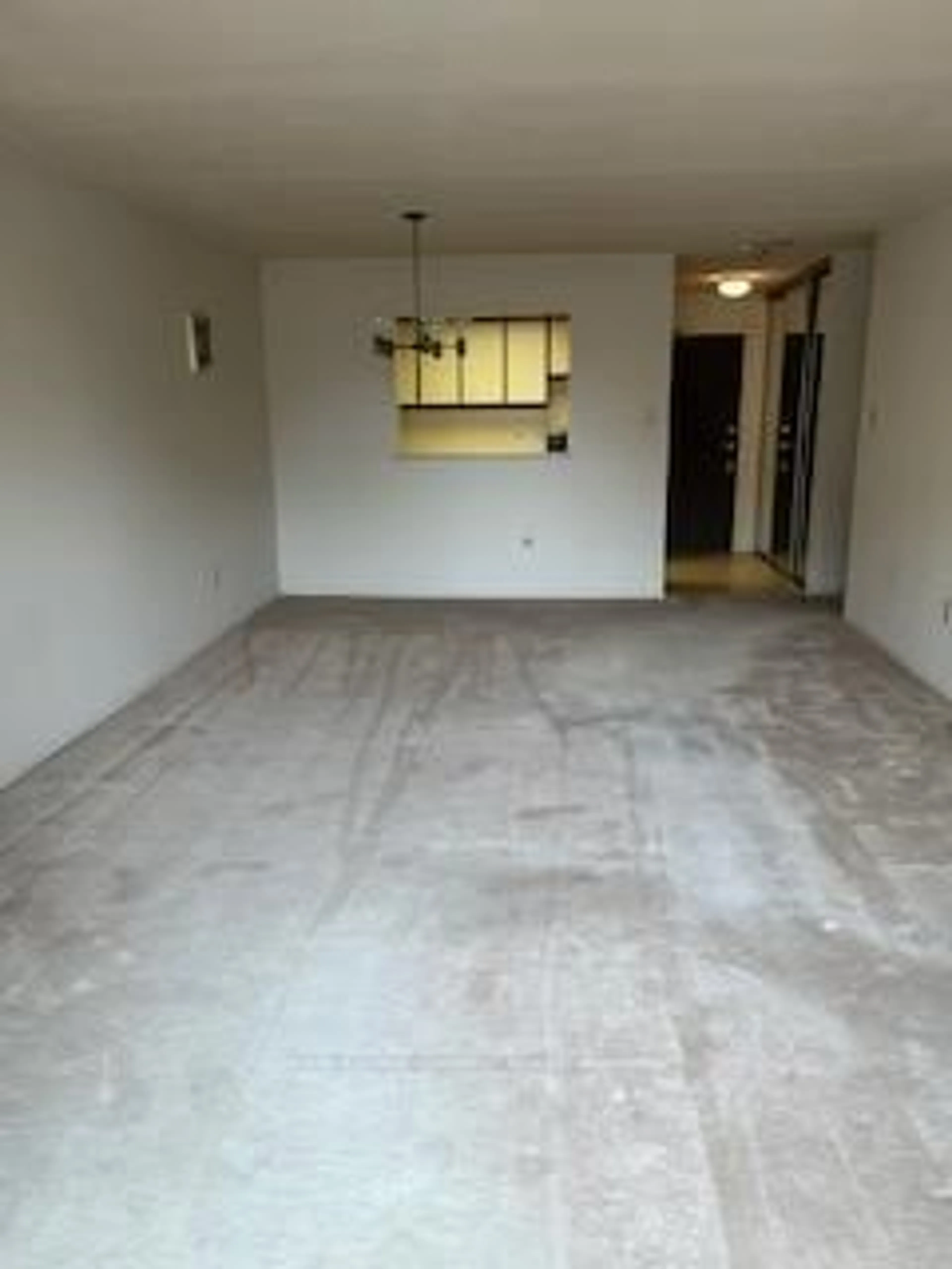 A pic of a room for 20 Dean Park Rd #107, Toronto Ontario M1B 3G9