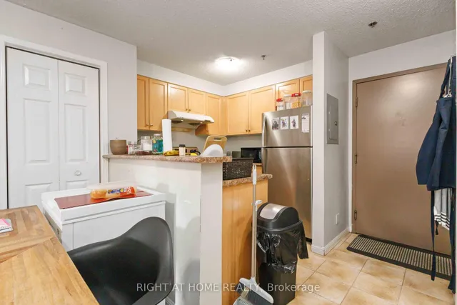 Additional image 14 of 5235 Finch Ave Unit 202