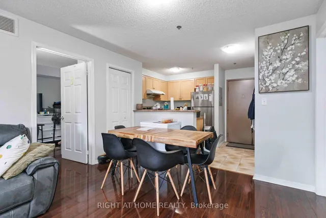 Additional image 13 of 5235 Finch Ave Unit 202