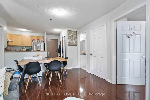 Additional image 11 of 5235 Finch Ave Unit 202