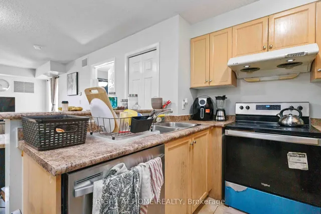 Additional image 10 of 5235 Finch Ave Unit 202