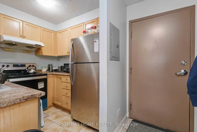 Additional image 9 of 5235 Finch Ave Unit 202