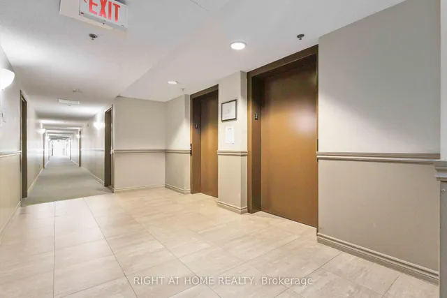 Additional image 7 of 5235 Finch Ave Unit 202