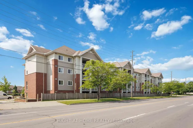 Additional image 4 of 5235 Finch Ave Unit 202