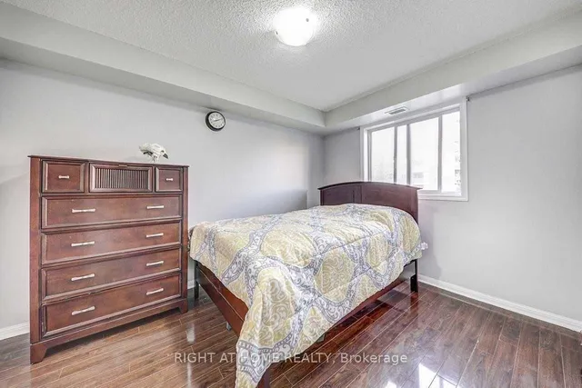 Additional image 2 of 5235 Finch Ave Unit 202