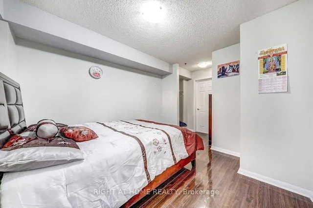 Primary image of 5235 Finch Ave Unit 202