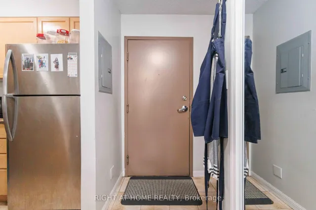 Additional image 18 of 5235 Finch Ave Unit 202