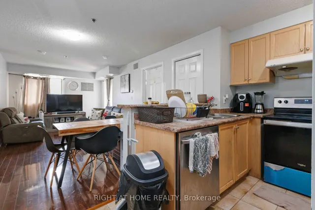 Additional image 17 of 5235 Finch Ave Unit 202