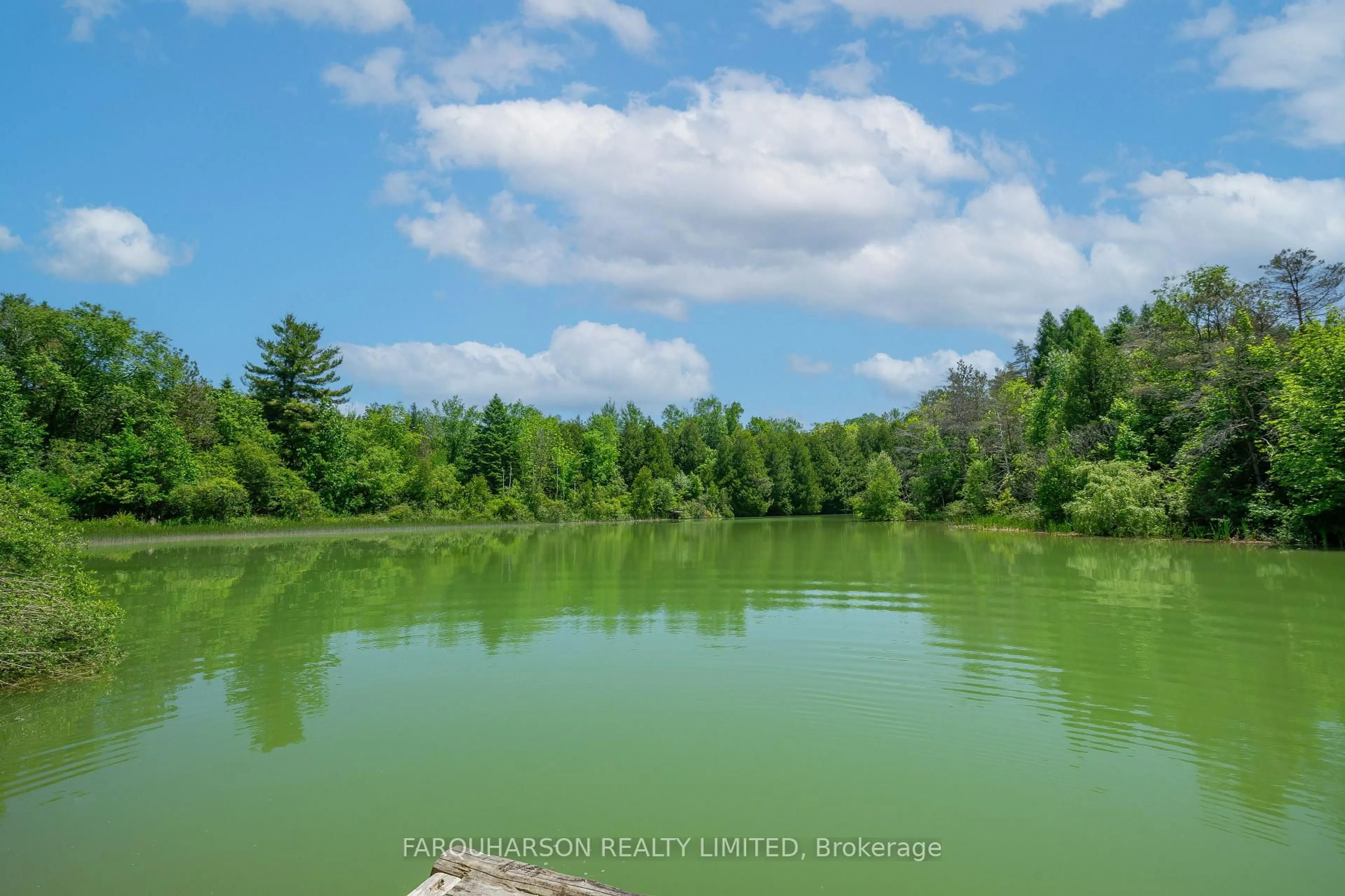 Unknown for 71 Ward Rd, Scugog Ontario L9L 1W6