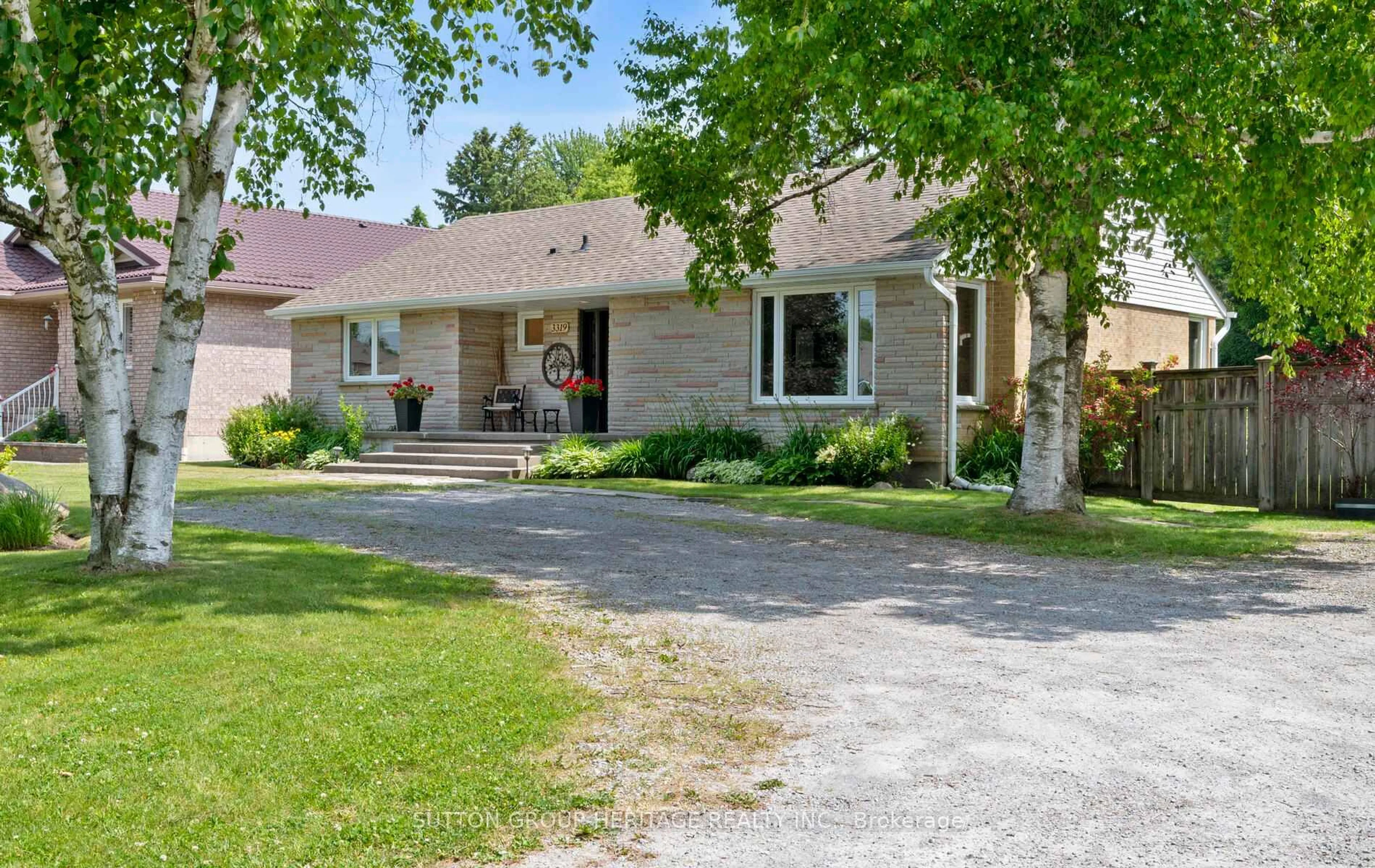 Unknown for 3319 Garrard Rd, Whitby Ontario L1R 3L2