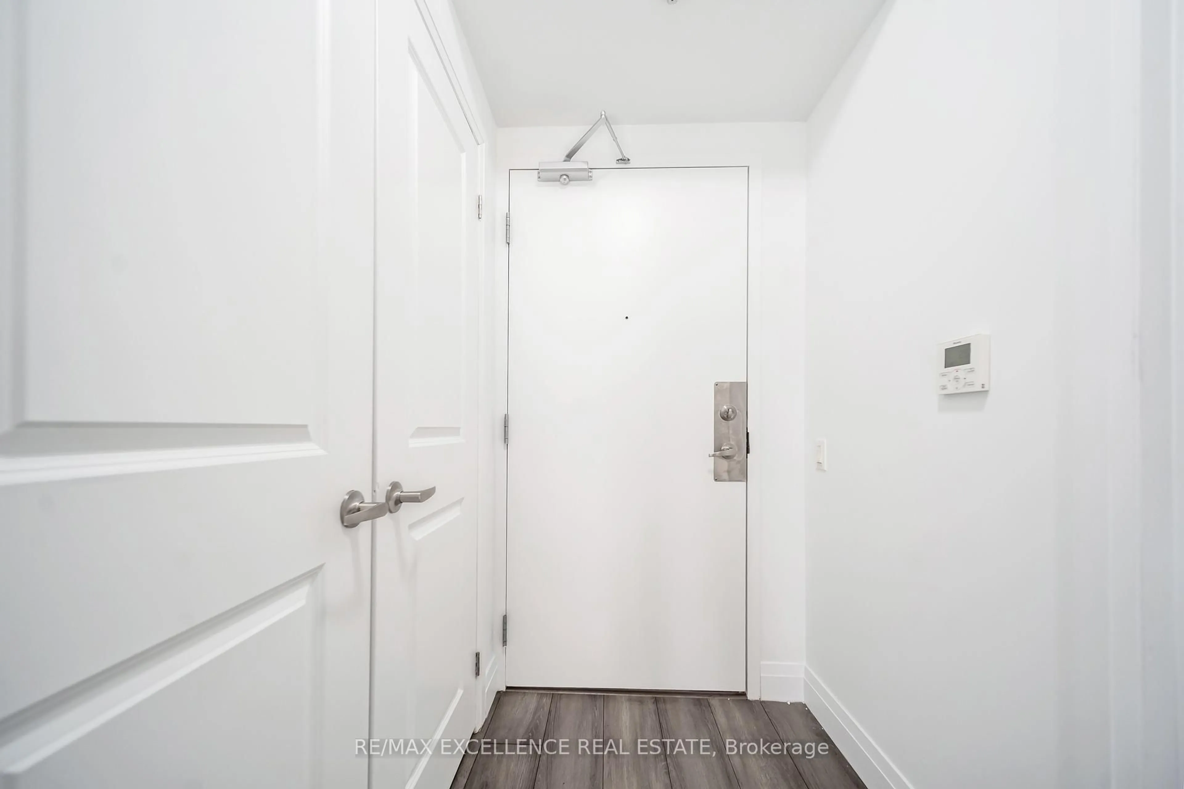 Unknown for 1900 Simcoe St #244, Oshawa Ontario L1G 0C1