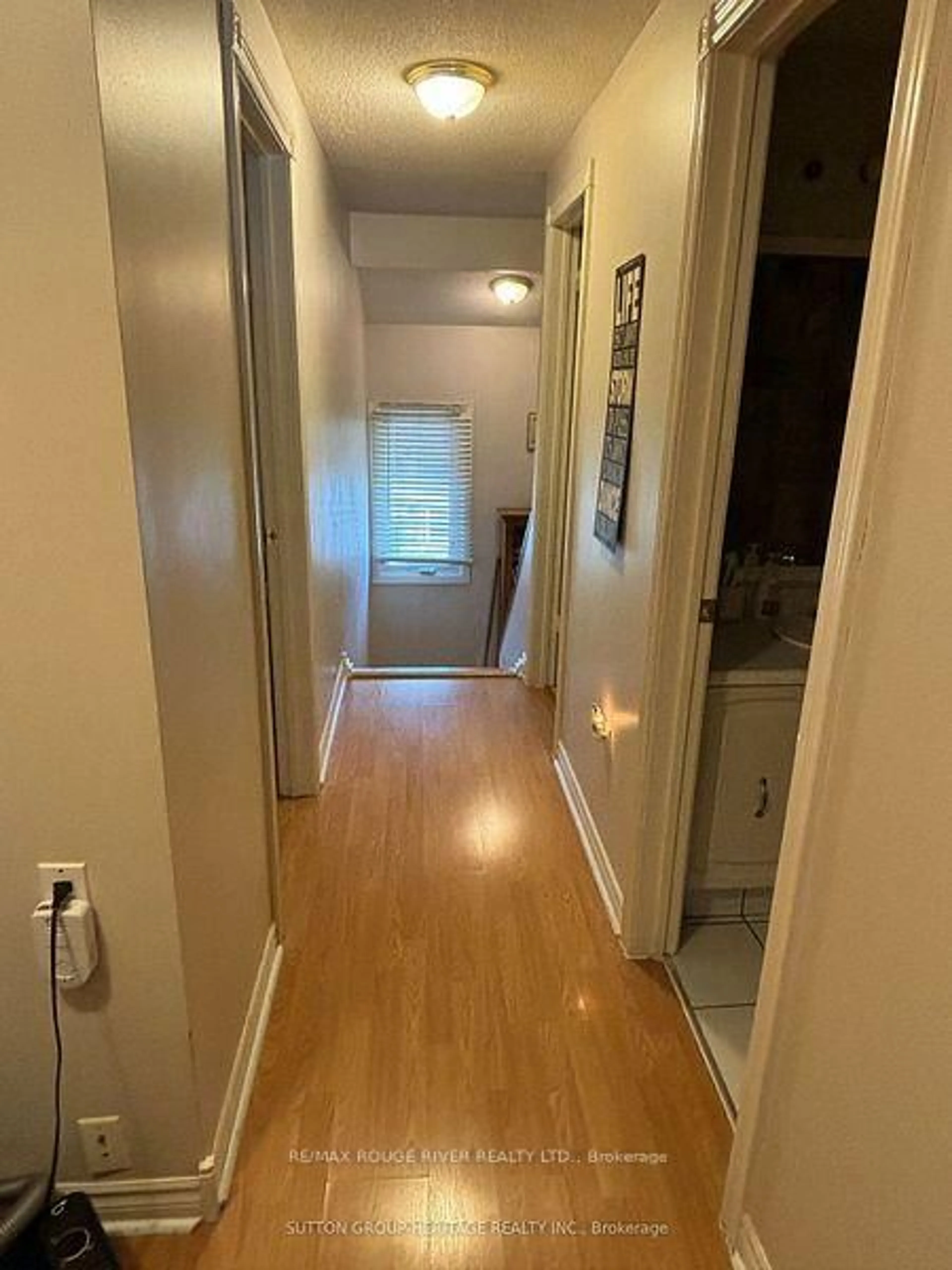 A pic of a room for 1360 Glenanna Rd #9A, Pickering Ontario L1V 2T5