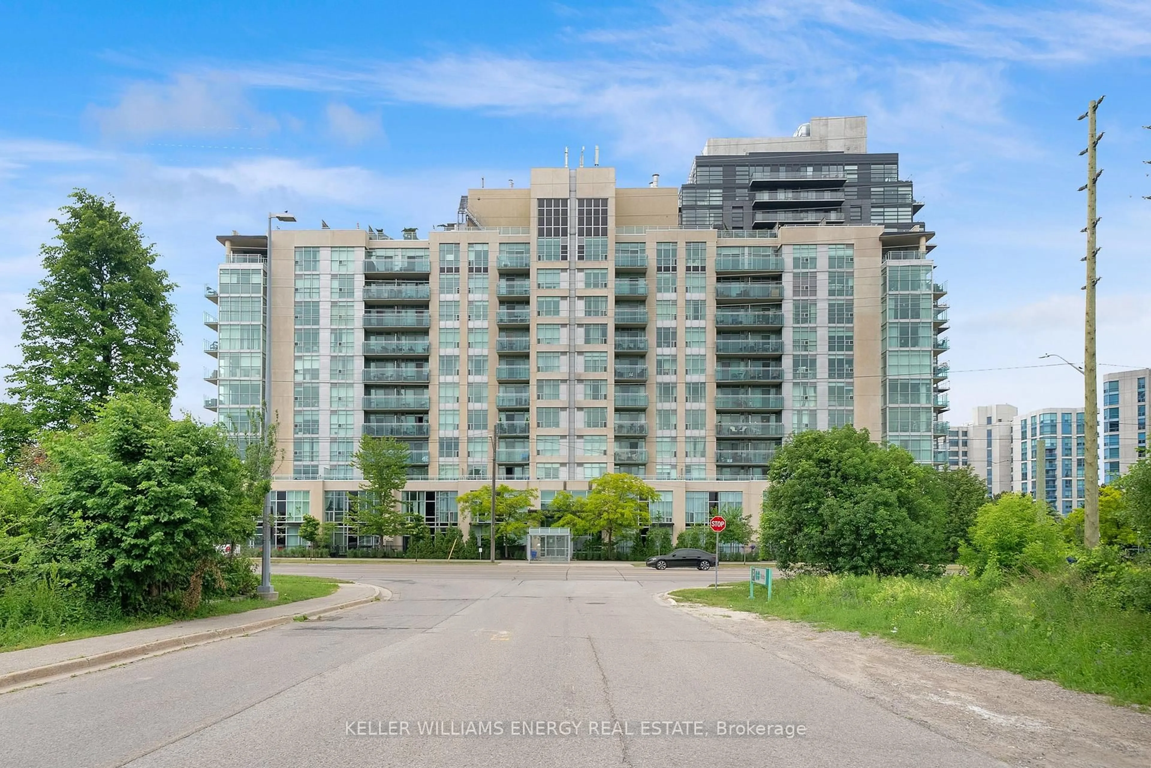 Unknown for 1600 Charles St #1012, Whitby Ontario L1N 0G4