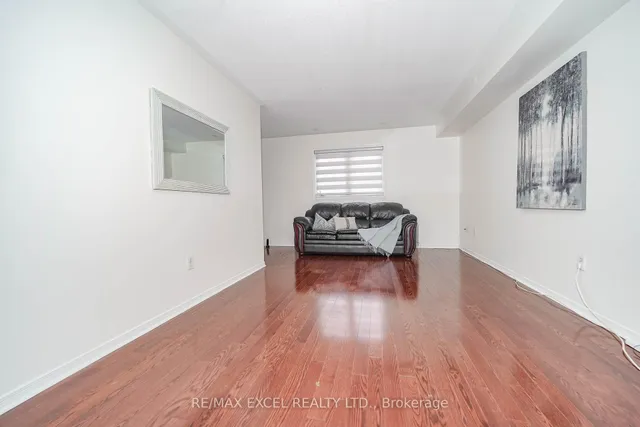 Additional image 29 of 2784 Eglinton Ave Unit 4