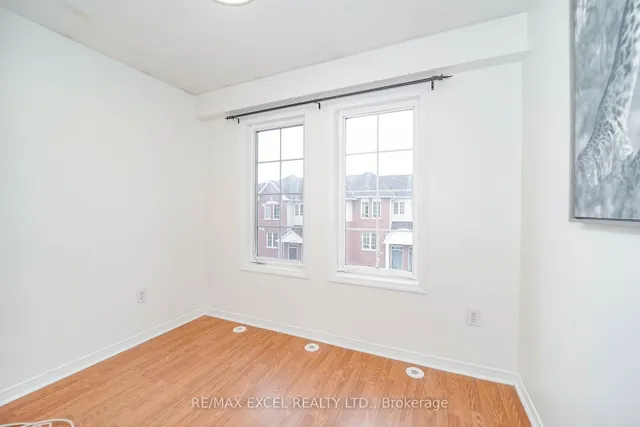 Additional image 24 of 2784 Eglinton Ave Unit 4