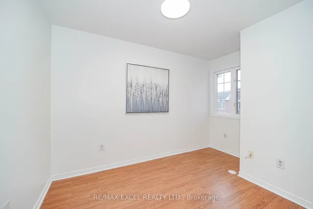Additional image 22 of 2784 Eglinton Ave Unit 4